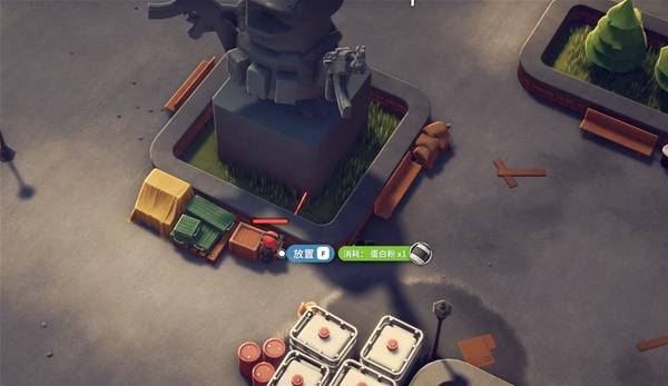 逃离鸭科夫无法抗拒任务攻略7