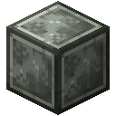 我的世界HBM的核科技模组块合成表大全1