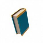 逃离鸭科夫书_逃离鸭科夫书在哪里