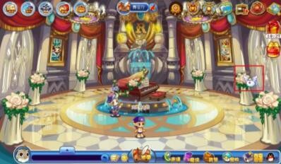 洛克王国木灵石在哪获得6