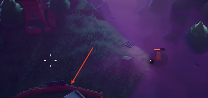 逃离鸭科夫火麒麟图纸怎么获得5