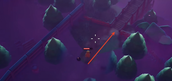 逃离鸭科夫火麒麟图纸怎么获得7