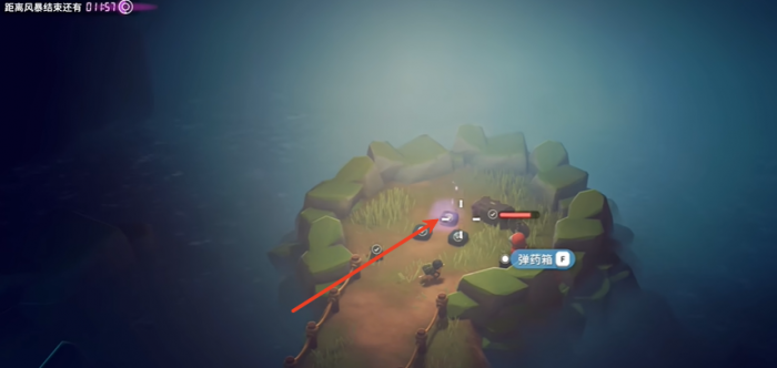 逃离鸭科夫火麒麟图纸怎么获得10