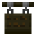 我的世界诡厄巫法朽木装饰方块合成表大全1