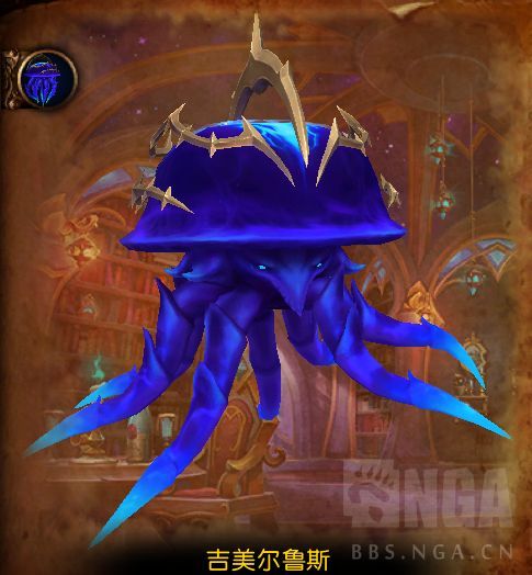 魔兽世界12.0魔导师平台老三怎么打1