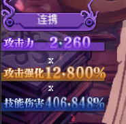 DNF猪猪牌无尽模式打法攻略9