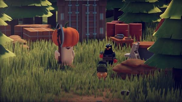 逃离鸭科夫星星眼捏脸代码一览2