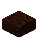 我的世界植物魔法台阶合成表大全1