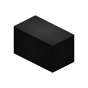 我的世界格雷科技61