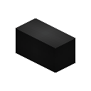 我的世界格雷科技61