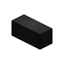 我的世界格雷科技61