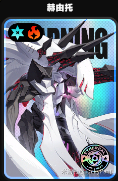 绝区零拒绝装神弄鬼成就_电梯楼道里碰到装神弄鬼的人