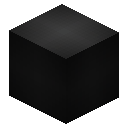 我的世界格雷科技61