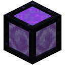 我的世界格雷科技6微型传送门合成表_我的世界格雷工业