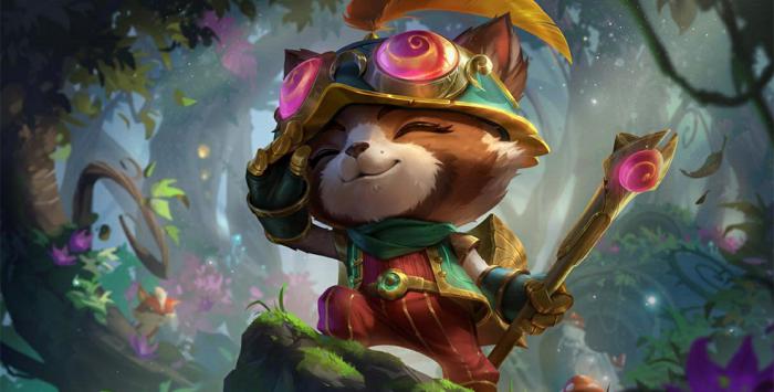 LOL海克斯大乱斗雪球轮盘符文_大乱斗雪球图标