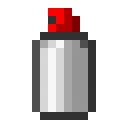 我的世界格雷科技现代版物品合成表大全1