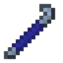 我的世界格雷科技现代版撬棍合成表_我的世界格雷格