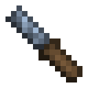 我的世界格雷科技现代版锉合成表大全1