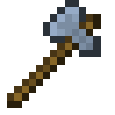 我的世界格雷科技现代版斧合成表大全1