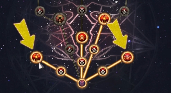 流放之路2祭坛零元购攻略2