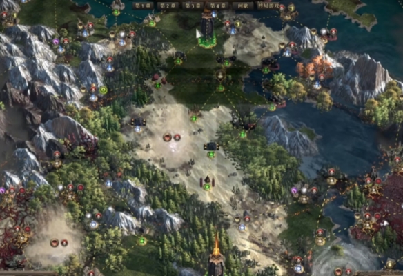 流放之路2祭坛零元购攻略6