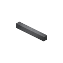 我的世界格雷科技现代版材料合成表大全1