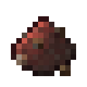 我的世界格雷科技现代版含杂粉合成表大全1