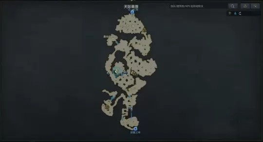 命运方舟我要成为航海王隐藏剧情_命运方舟一万金币多少钱