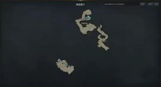 命运方舟我要成为航海王隐藏剧情攻略9