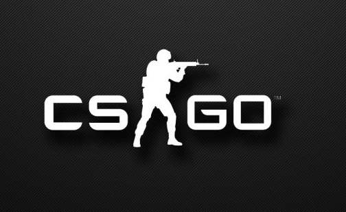 《csgo》头号特训模式规则2