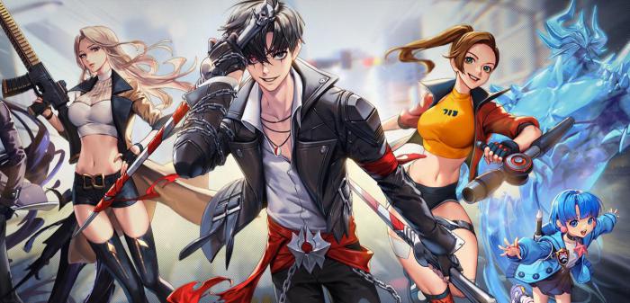 超激斗梦境刷图和PK职业排名是什么1