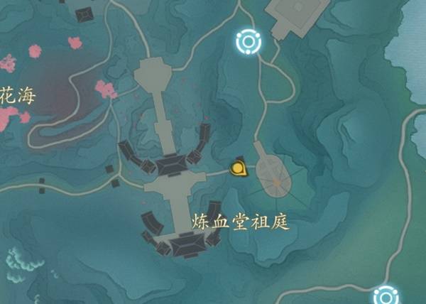 诛仙世界空桑八百年任务攻略1