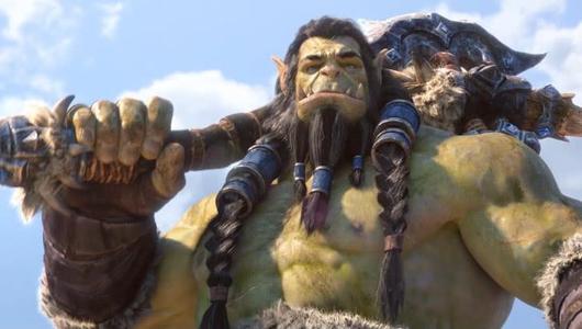 魔兽世界龙牙饰物和嗜血胸针_魔兽世界怀旧服龙牙坠饰