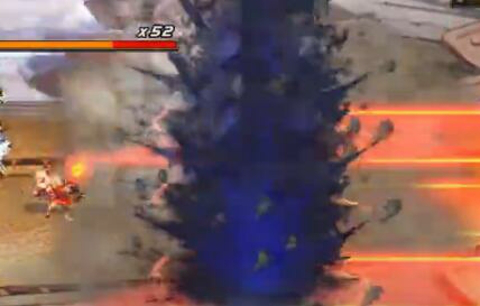 《DNF》装备太差没团要3