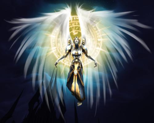 魔兽世界猜疑之息获取方式_魔兽9.0疑虑之手任务