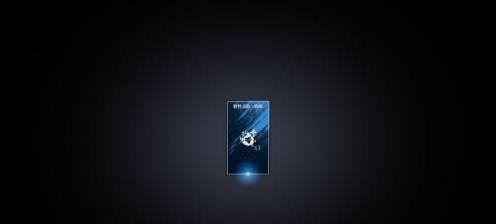 神佑释放神佑灵韵获得方法6