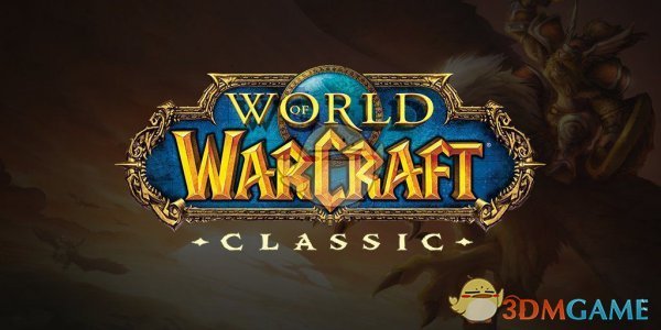 《魔兽世界》怀旧服玛希尔任务攻略1