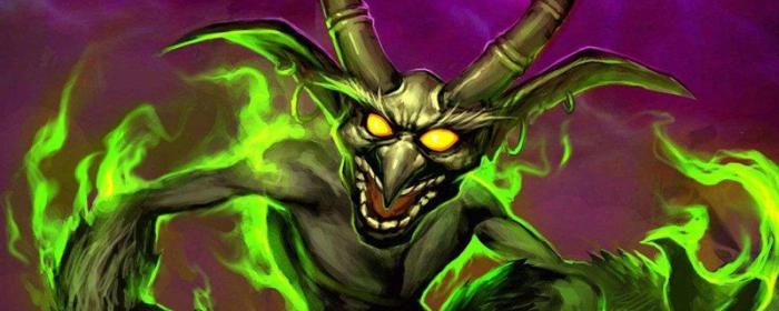 《炉石传说》酒馆战棋针对野兽站位攻略2