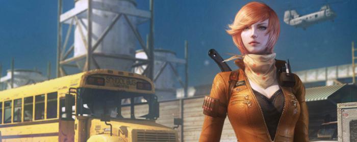 cf武圣套装是几v_cf武圣装备