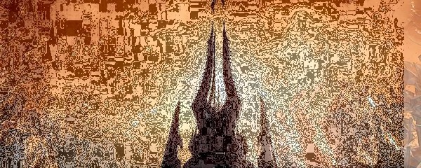 《魔兽世界》剥石者的女王任务在哪接1