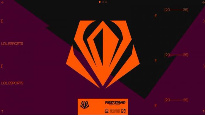 LOL全球先锋赛赛制一览1