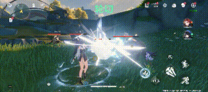 鸣潮秧秧攻略11