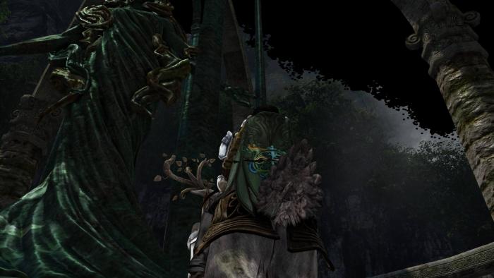 《上古世纪》探险模式玩法介绍1