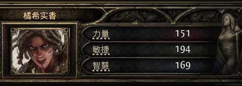 流放之路2亚马逊双持双锤BD推荐20