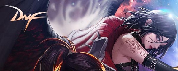 《dnf》史诗之路神话掉落机制是什么1