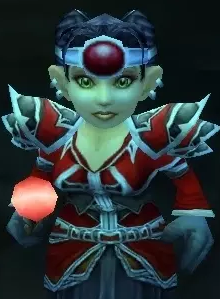 魔兽世界怀旧服勇猛的冰冷矿坑探险者boss_魔兽世界怀旧服巫妖王之怒冰虫小怪在哪里