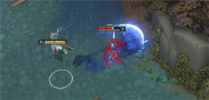 《幻想全明星》索隆介绍4