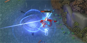 《幻想全明星》索隆介绍6