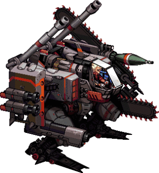 DNF吉赛尔的实验室_吉赛尔的实验室奖励