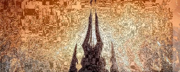 魔兽世界tbc猎人和术士谁的装备便宜_怀旧服猎人和术士哪个全面